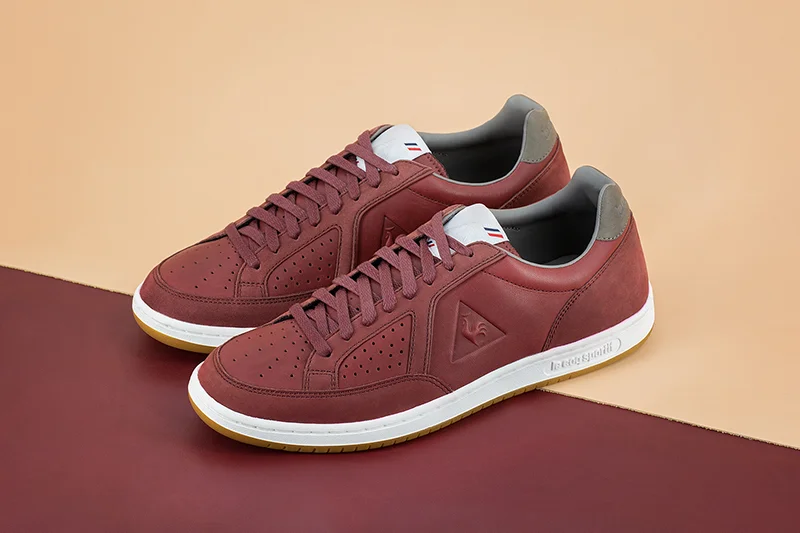 LCS_FW17_MAROQUINERIE_02_WEB.jpg