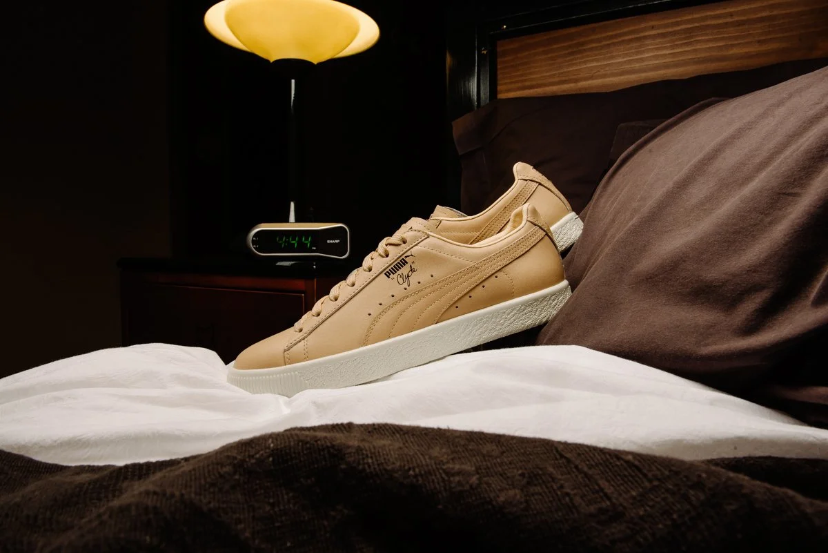 Sneaker_Politics_Jay-Z_ClydeCity_36789703_hypebeast_4-44-4684.jpg
