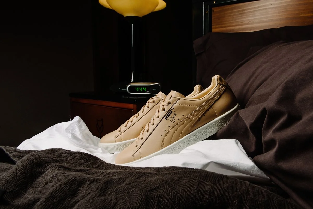 Sneaker_Politics_Jay-Z_ClydeCity_36789703_hypebeast_4-44-4655.jpg