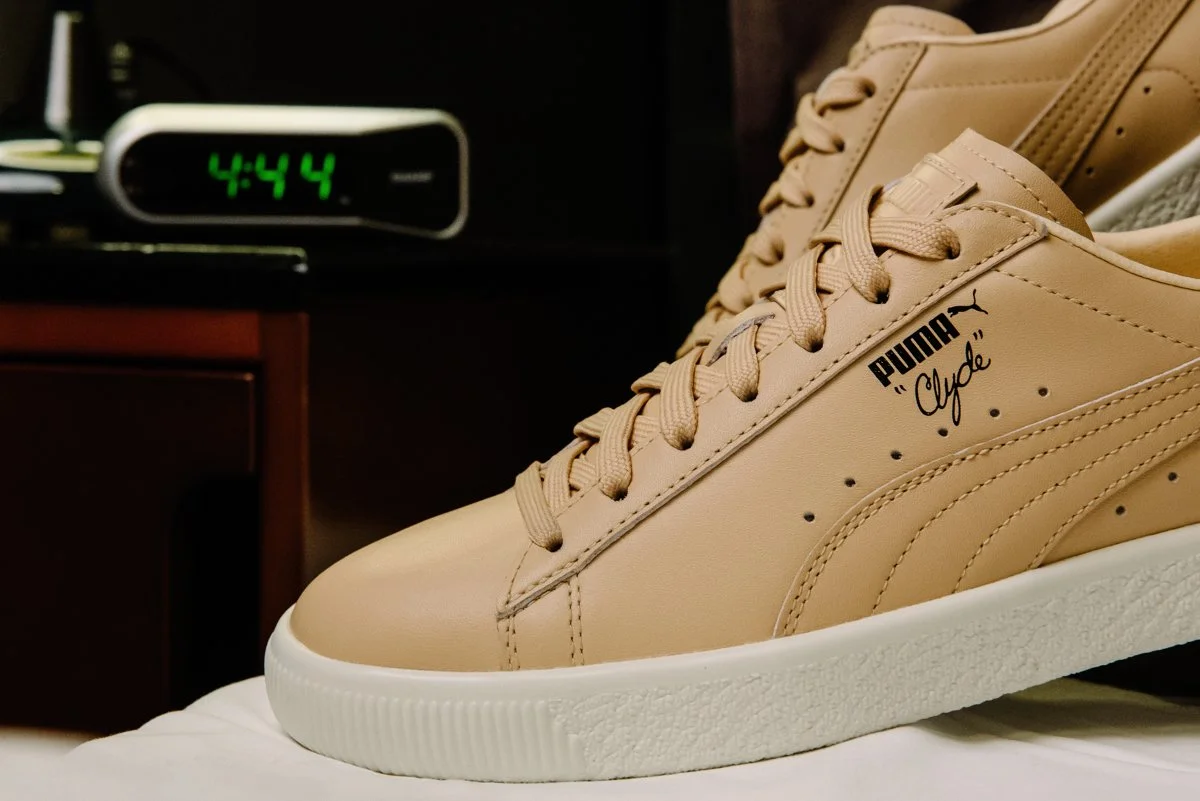 Sneaker_Politics_Jay-Z_ClydeCity_36789703_hypebeast_4-44-4616.jpg