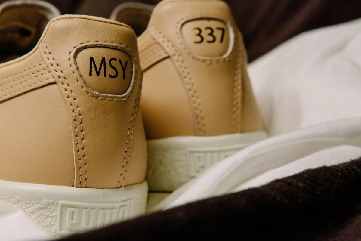 Sneaker_Politics_Jay-Z_ClydeCity_36789703_hypebeast_4-44-4641.jpg