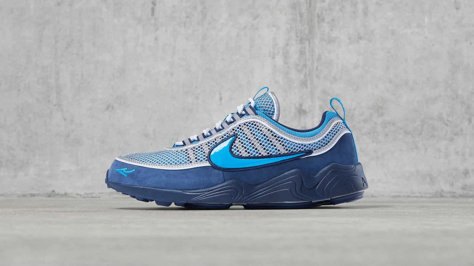 Stash_Spiridon_1_hd_1600.jpg