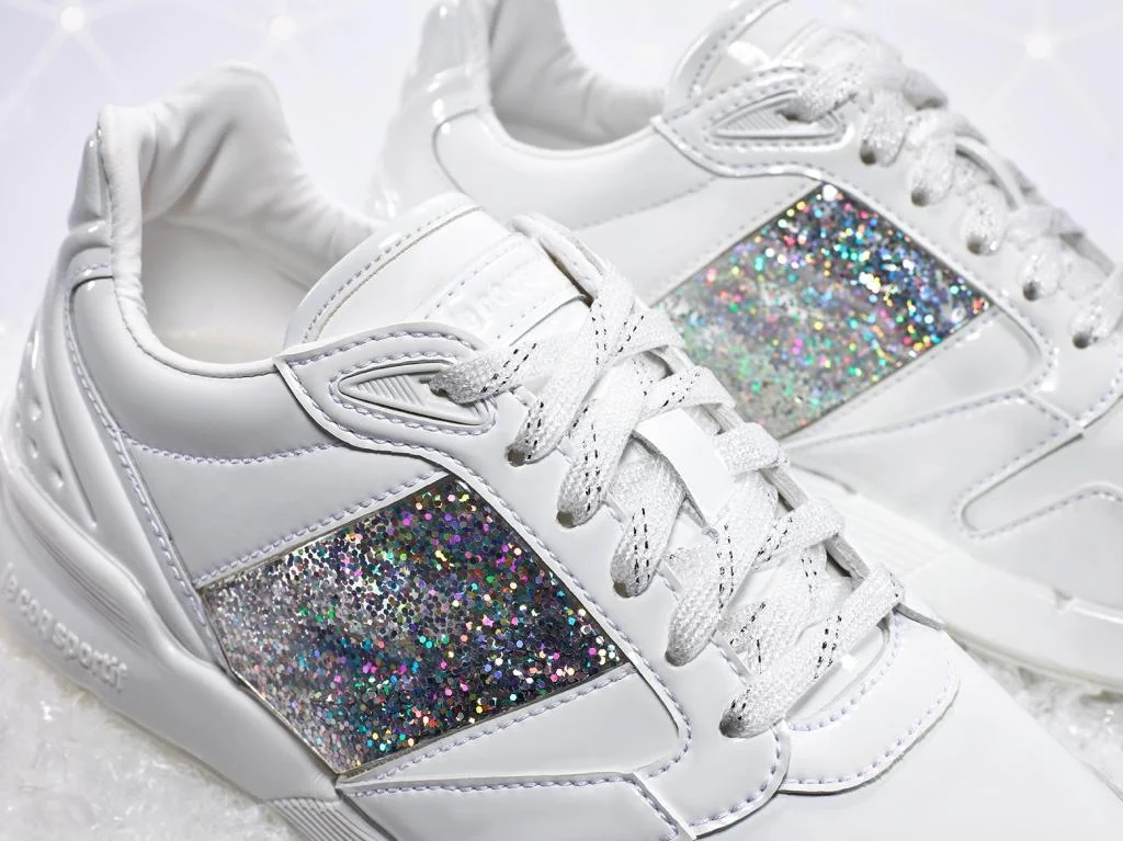LCS_FW17_SNOWFLAKE_2_WEB.jpg