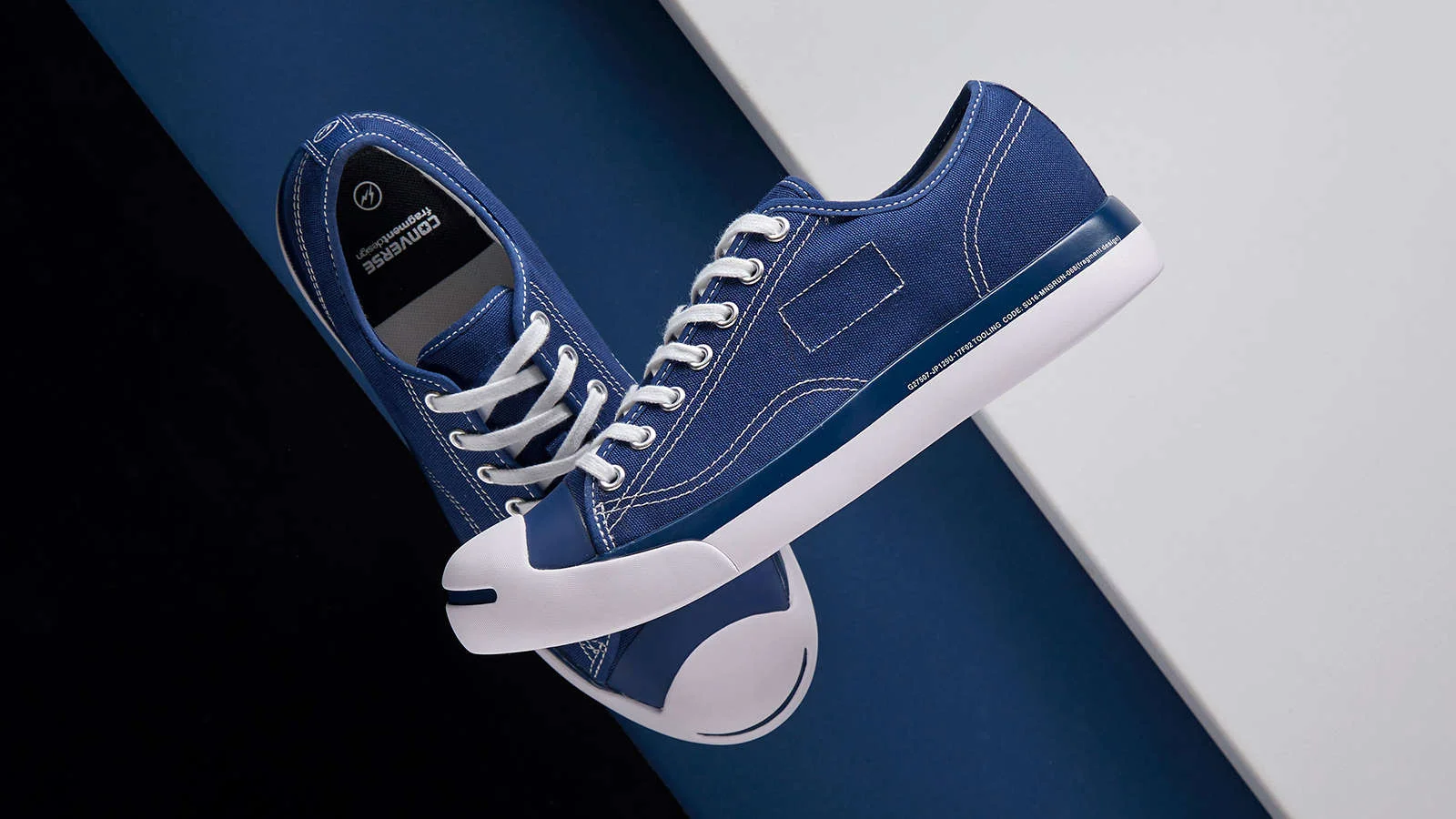 Converse-x-Fragment-Hero2.jpg