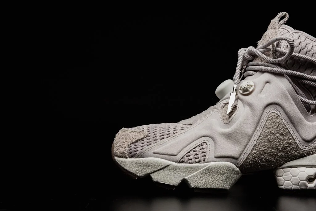 REEBOK_X_FURIKAZE_FUTURE_UNISEX_SNEAKER_POLITICS_HYPEBEAST_BS7418-4170.jpg