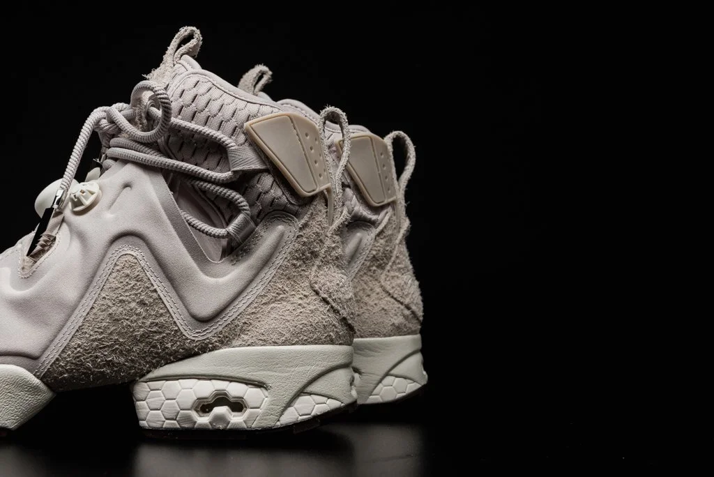REEBOK_X_FURIKAZE_FUTURE_UNISEX_SNEAKER_POLITICS_HYPEBEAST_BS7418-4167.jpg