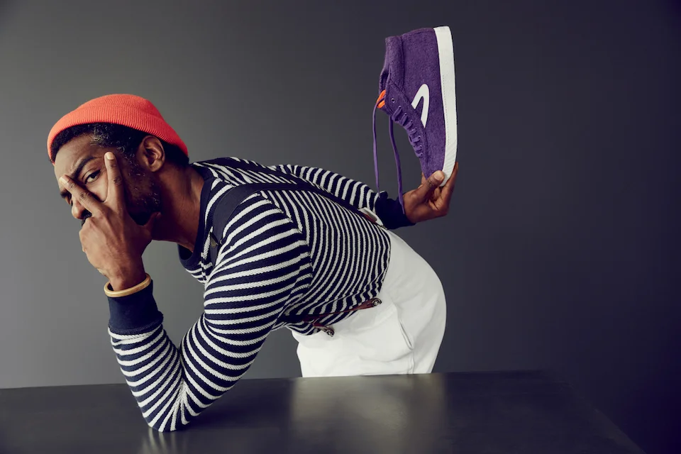tretorn-andre-3000-benjamin-spring-2018-footwear-02.jpg