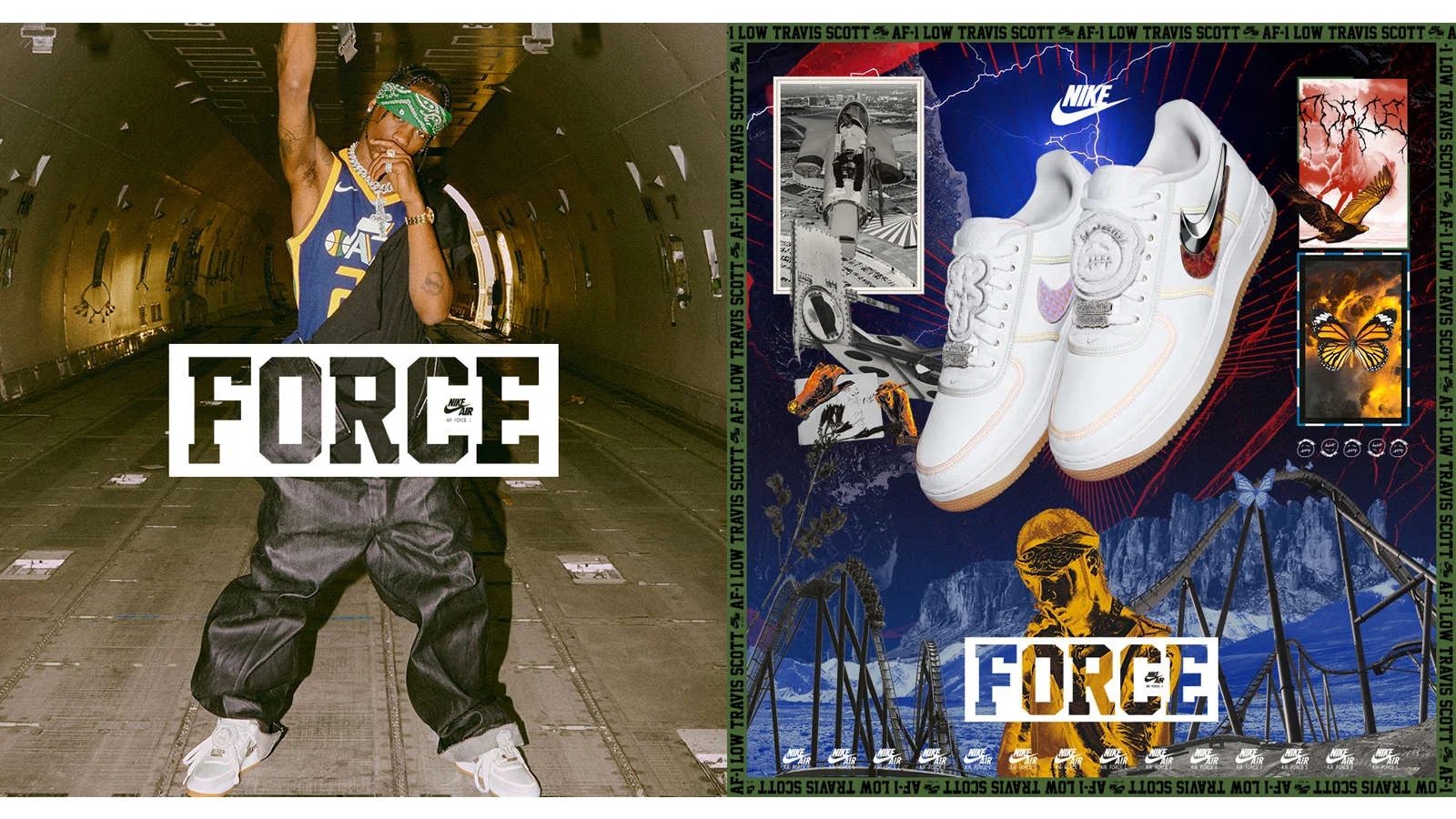 Nike-AF-100-x-Travis-Scott-Hero.jpg