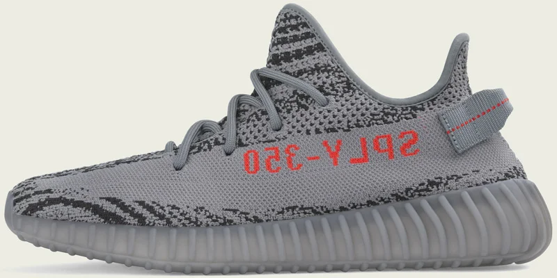 adidas_YEEZY_boost_350_v2_Grey.jpg
