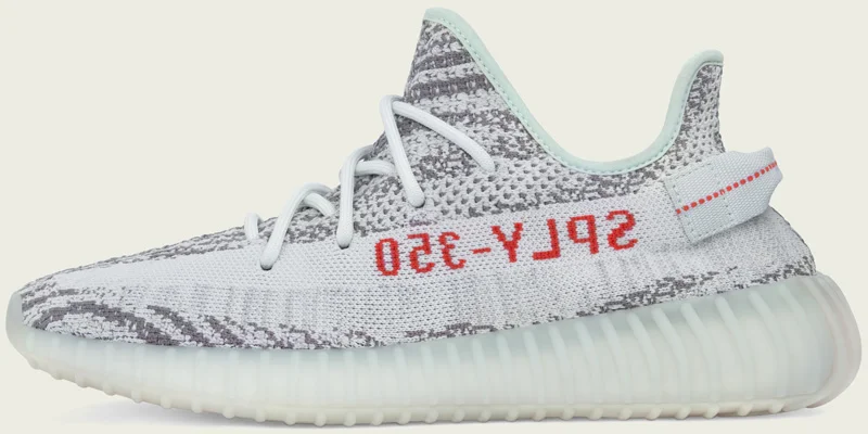 adidas_YEEZY_boost_350_v2_Blue.jpg