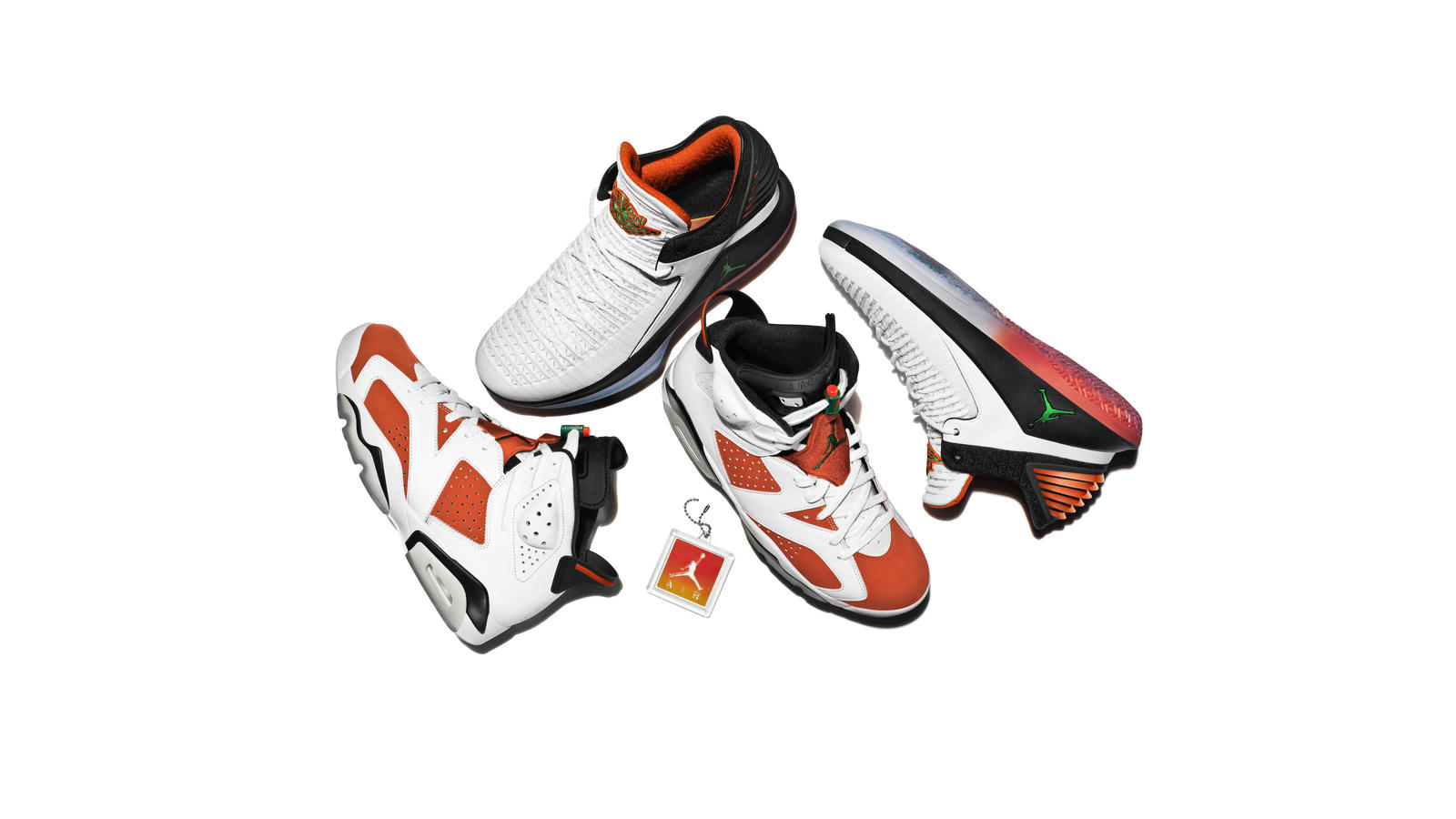 HO17_JD_GATORADE_GROUP_AJXXXII_AJVI_01_hd_1600.jpg