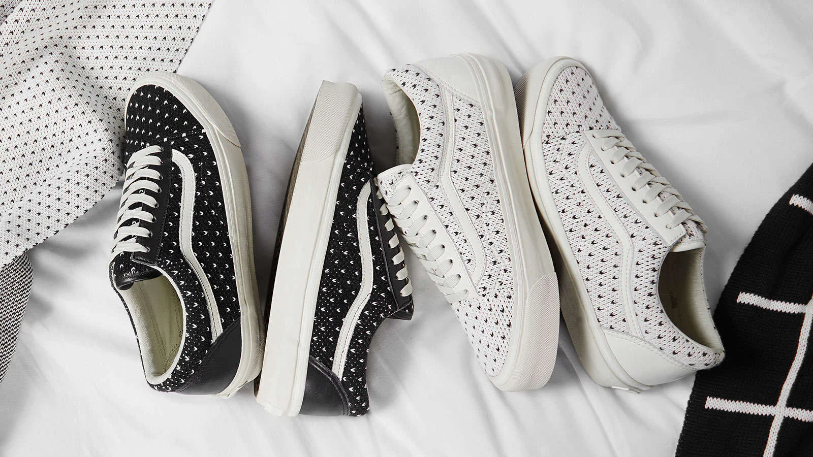 ENDxVans_NordicWoolPack_Blog_1600x900_12.jpg