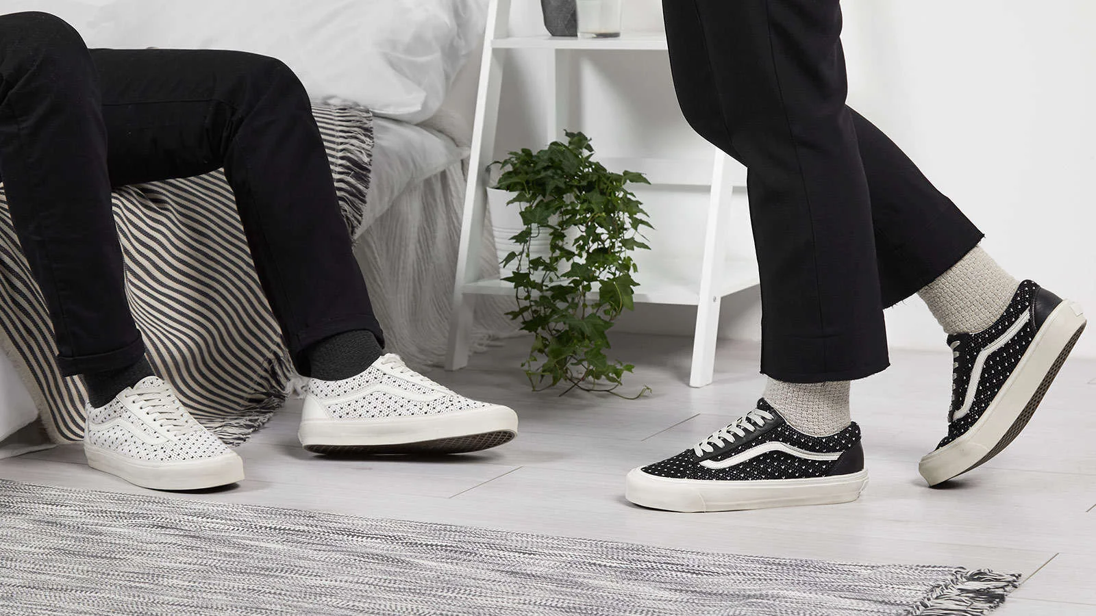 ENDxVans_NordicWoolPack_Blog_1600x900_10.jpg