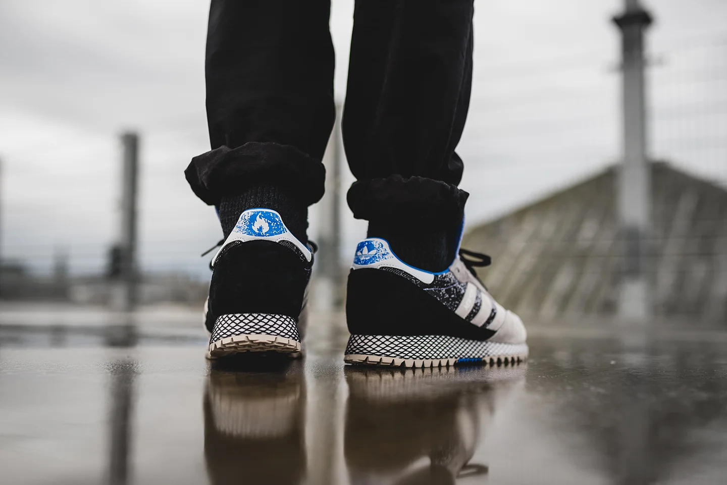 adidasConsortium_Hanon_18.jpg
