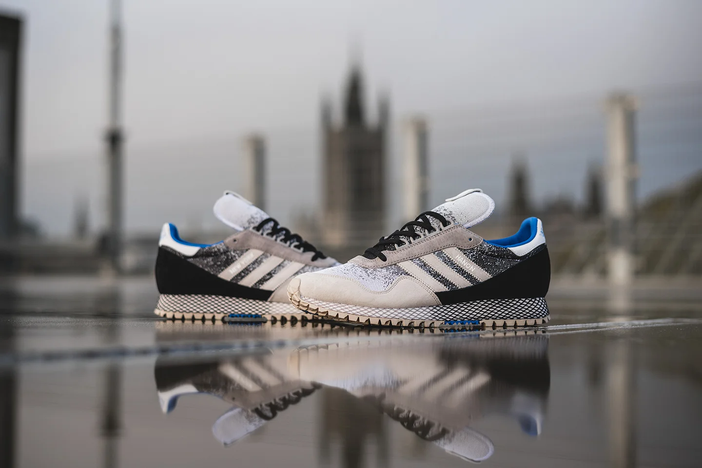 adidasConsortium_Hanon_13.jpg