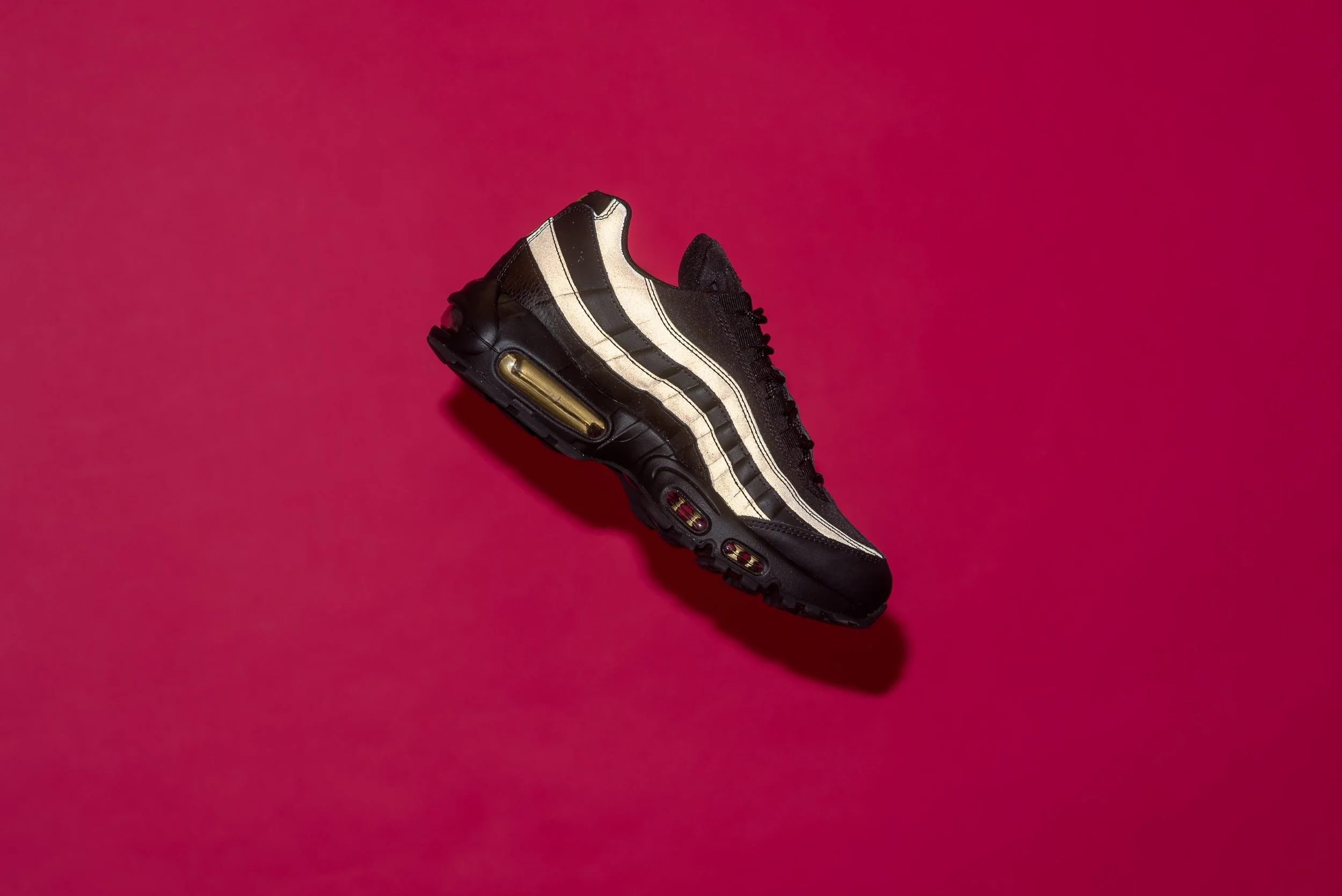 Nike_Air_max_95_premium_se_924478_003_Sneaker_POlitics_-2.jpg
