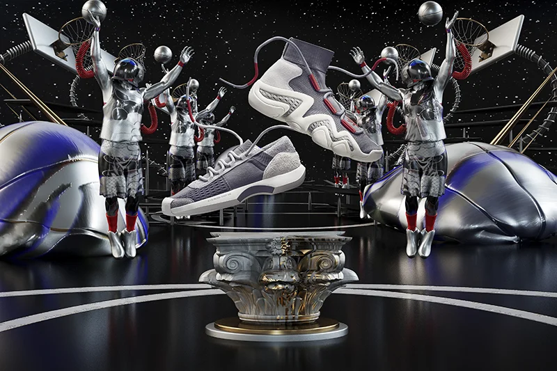 Consortium_Workshop_Concept_Shot_1-1.jpg