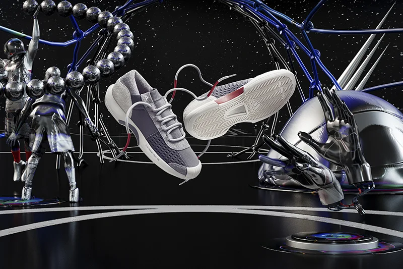 Consortium_Workshop_Concept_Shot_3-1.jpg