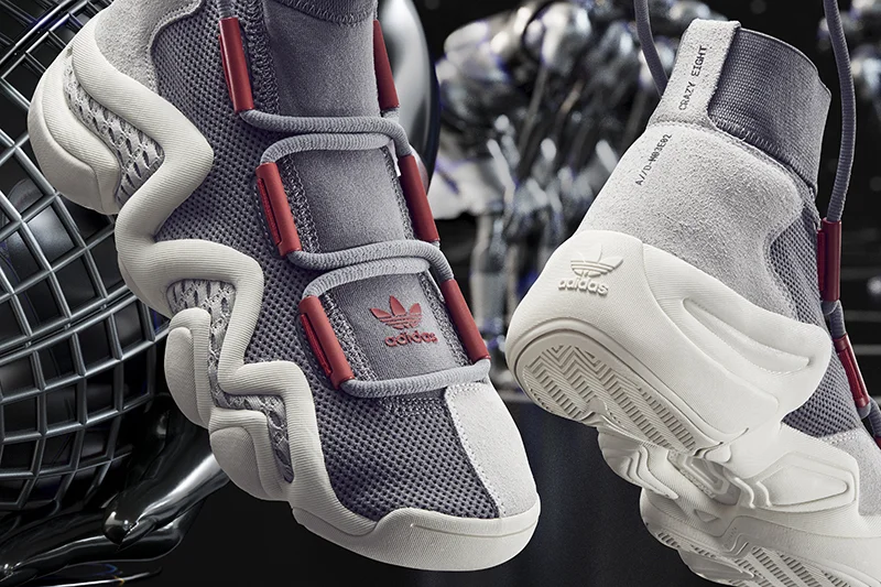 Consortium_Workshop_Concept_Shot_4-1.jpg
