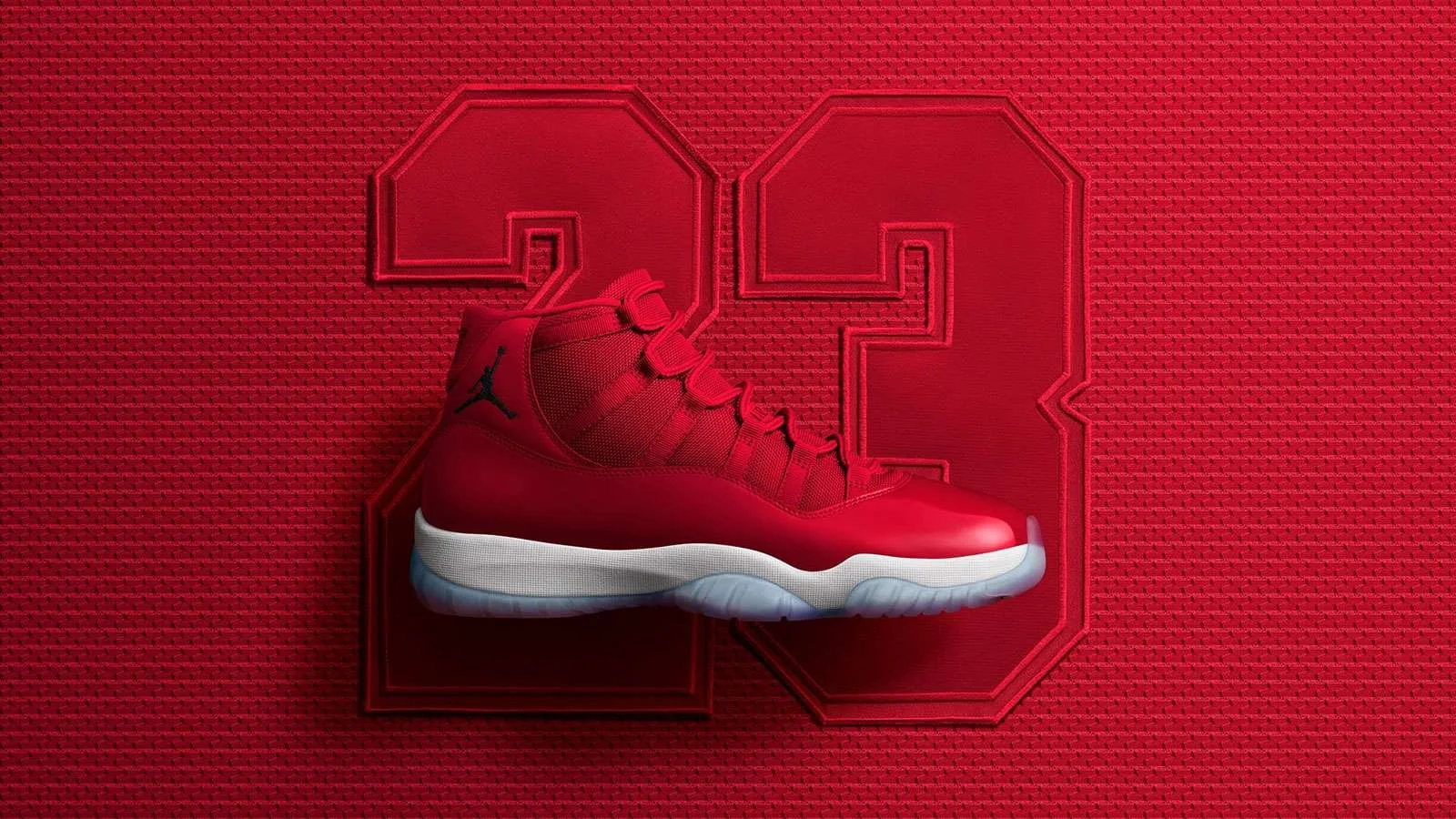 Nike-Air-Jordan-11-Chicago-Hero.jpg