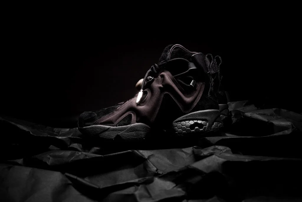Reebok_Furikaze_Future_Sneaker_Politics_Hypebeast_BS7420-2010.jpg