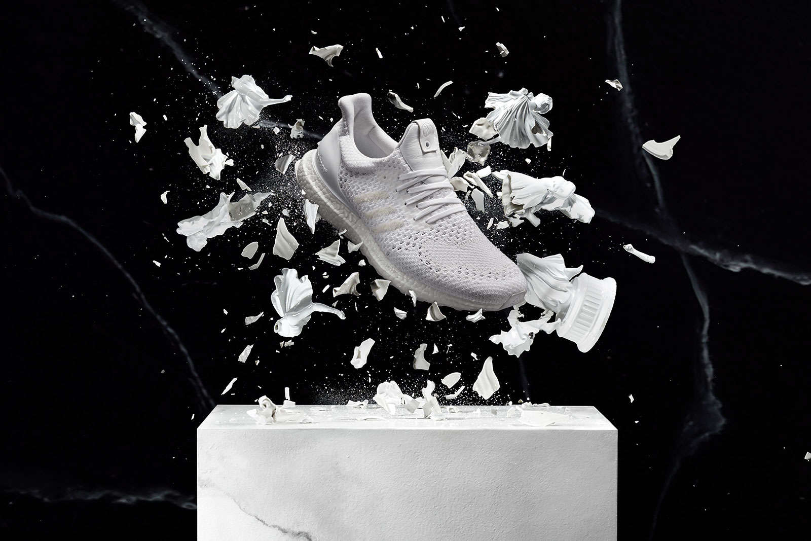 Oslo Sneaker Fest Oslo Sneaker Fest