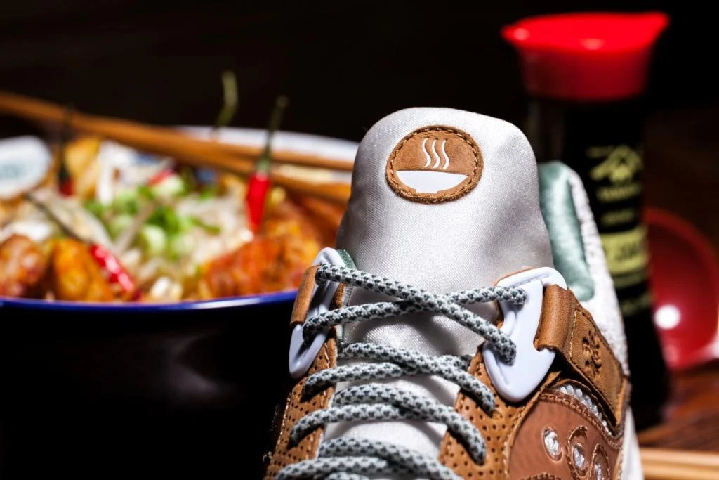 uploads%2F1512260387335-Ramen_06.jpg