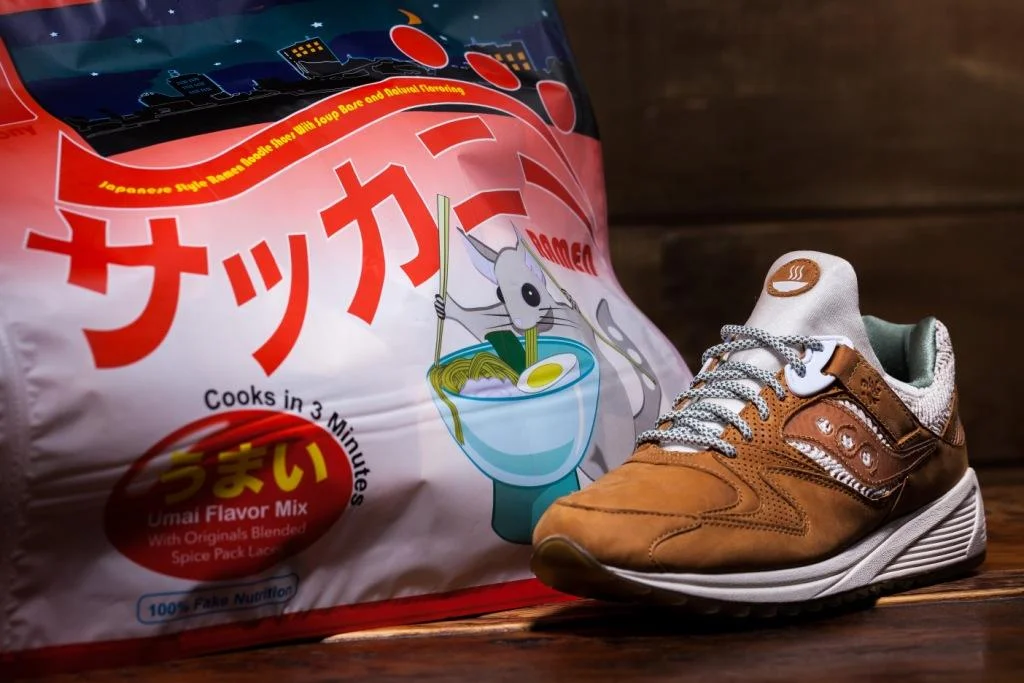 uploads%2F1512260480700-Ramen_022.jpg
