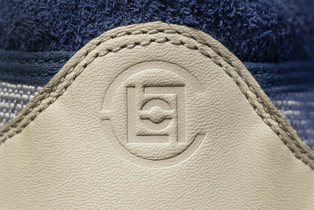 CONVERSE_1137-min_1024x1024.jpg