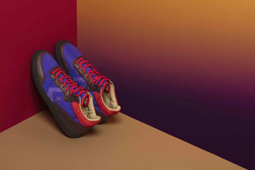 CONVERSE_1187-min_1024x1024.jpg
