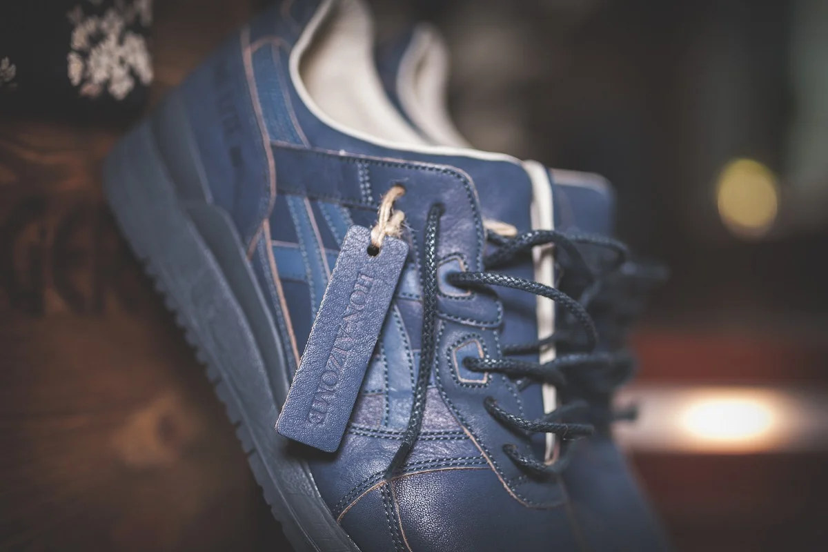 afew-store-sneaker-asics-gel-lyte-iii-nippon-made-usuai-319.jpg