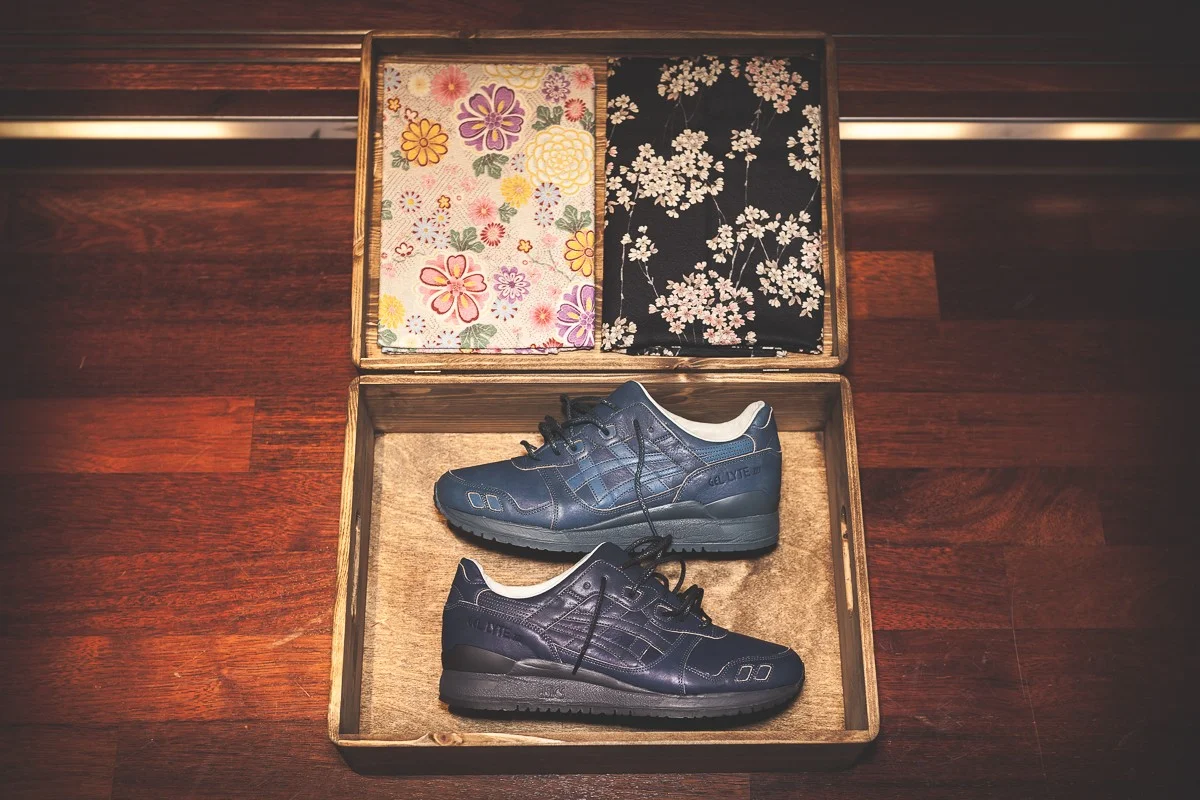 afew-store-sneaker-asics-gel-lyte-iii-nippon-made-usuai-321.jpg