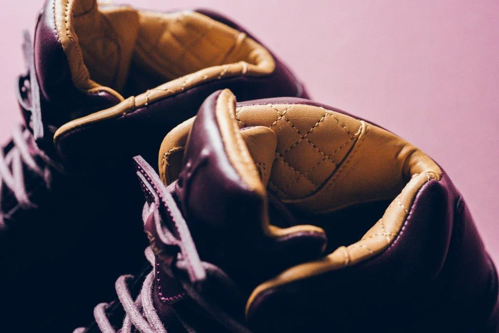 Air_JOrdan_5_retro_Premium_bordeaux_881432_612_sneaker_politics_12.jpg