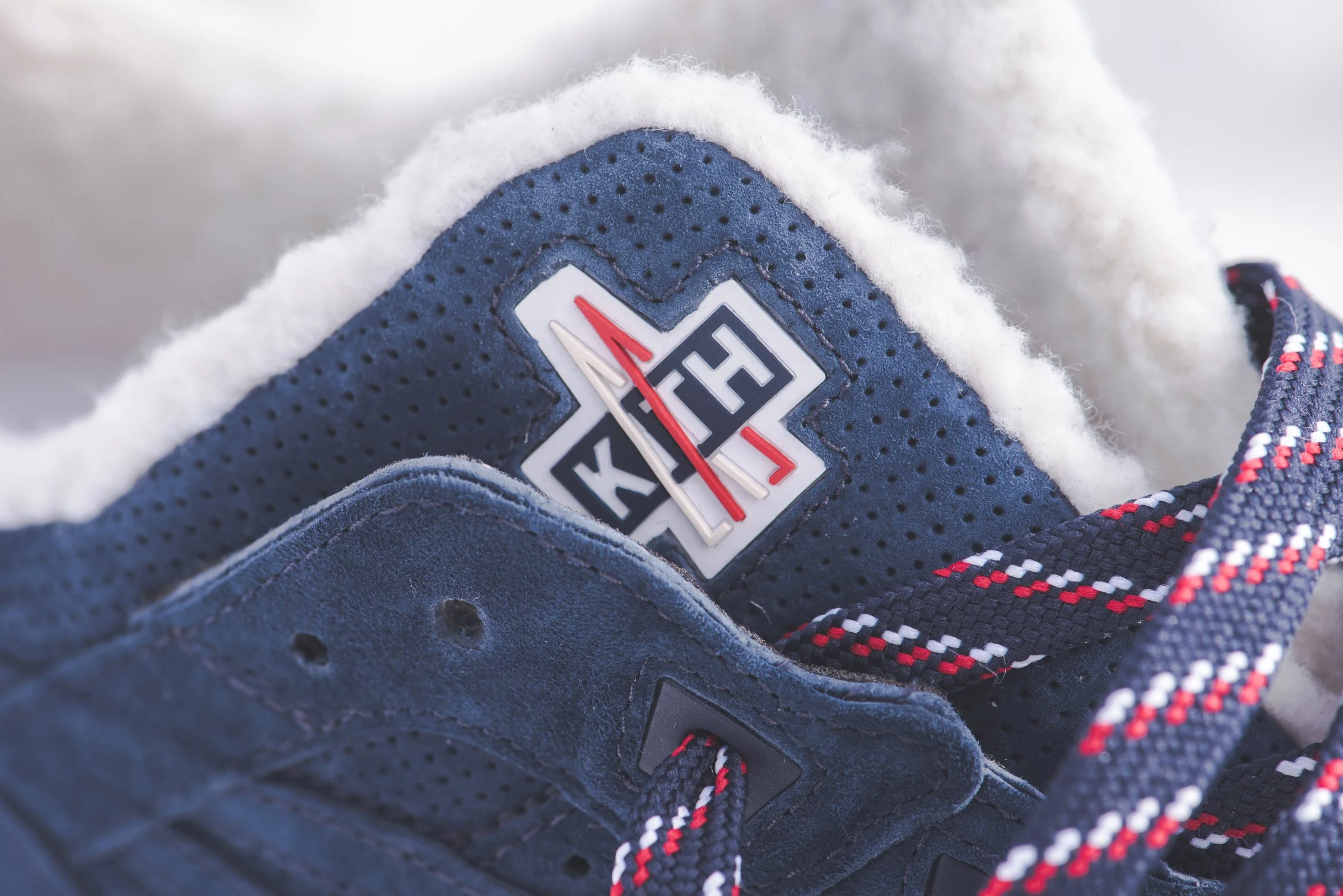 kith moncler asics
