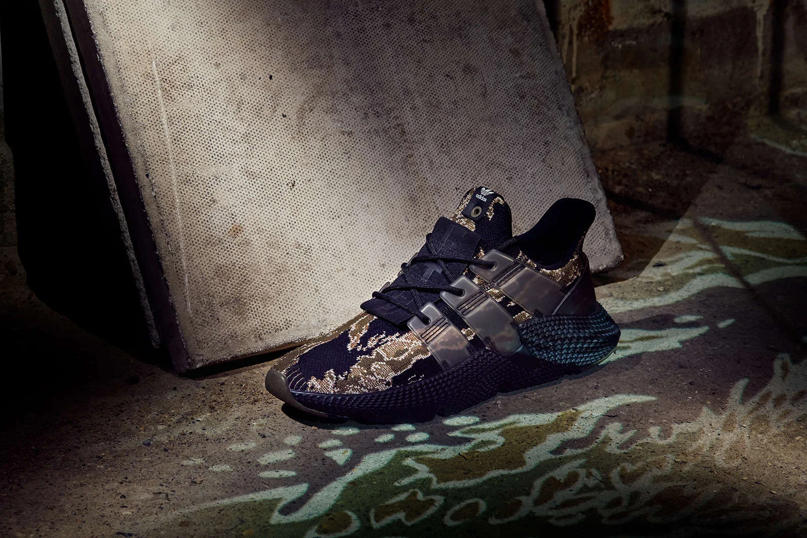 Consortium-x-Undefeated-Prophere-Concept-Shot-2.jpg