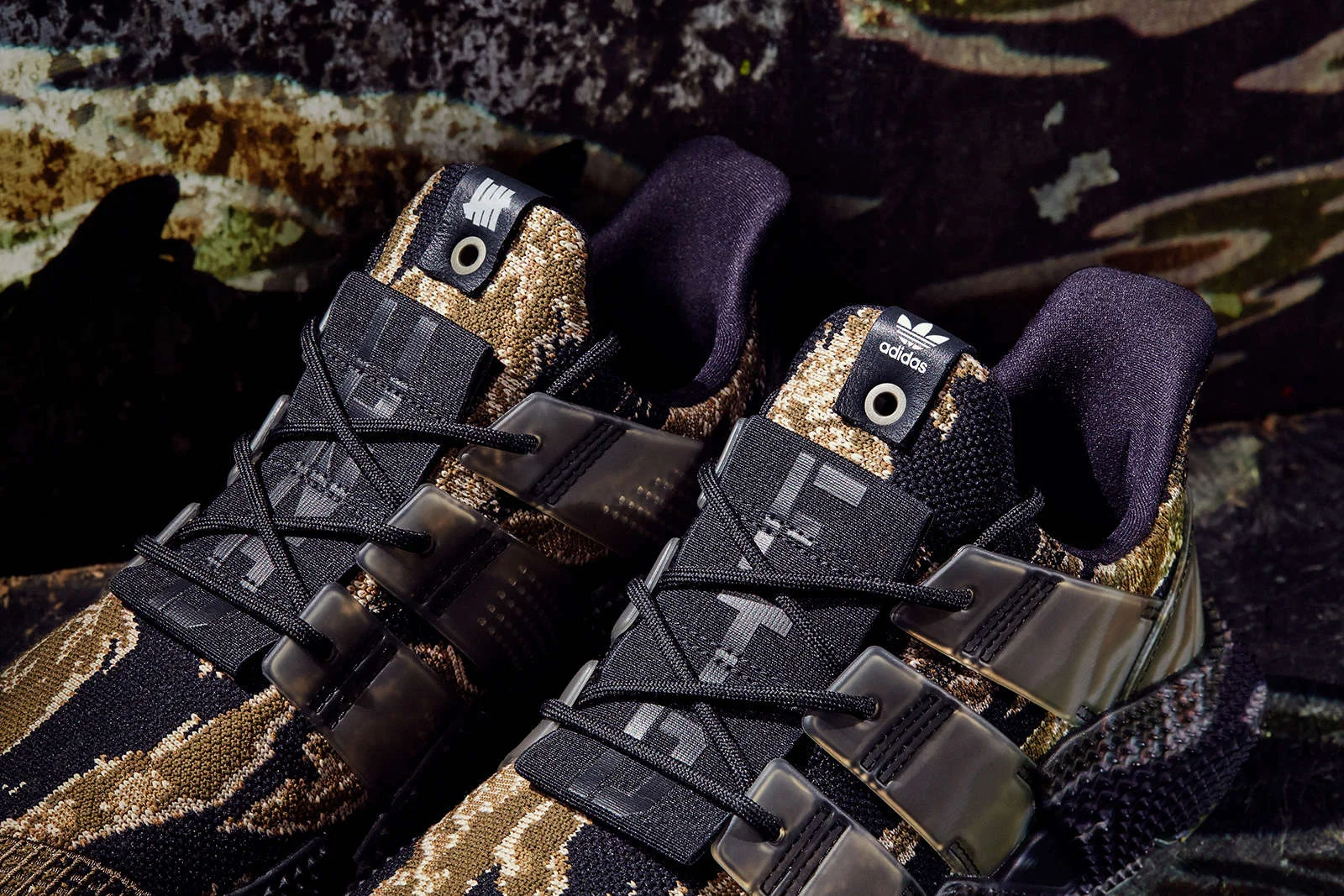 Consortium-x-Undefeated-Prophere-Concept-Shot-6.jpg