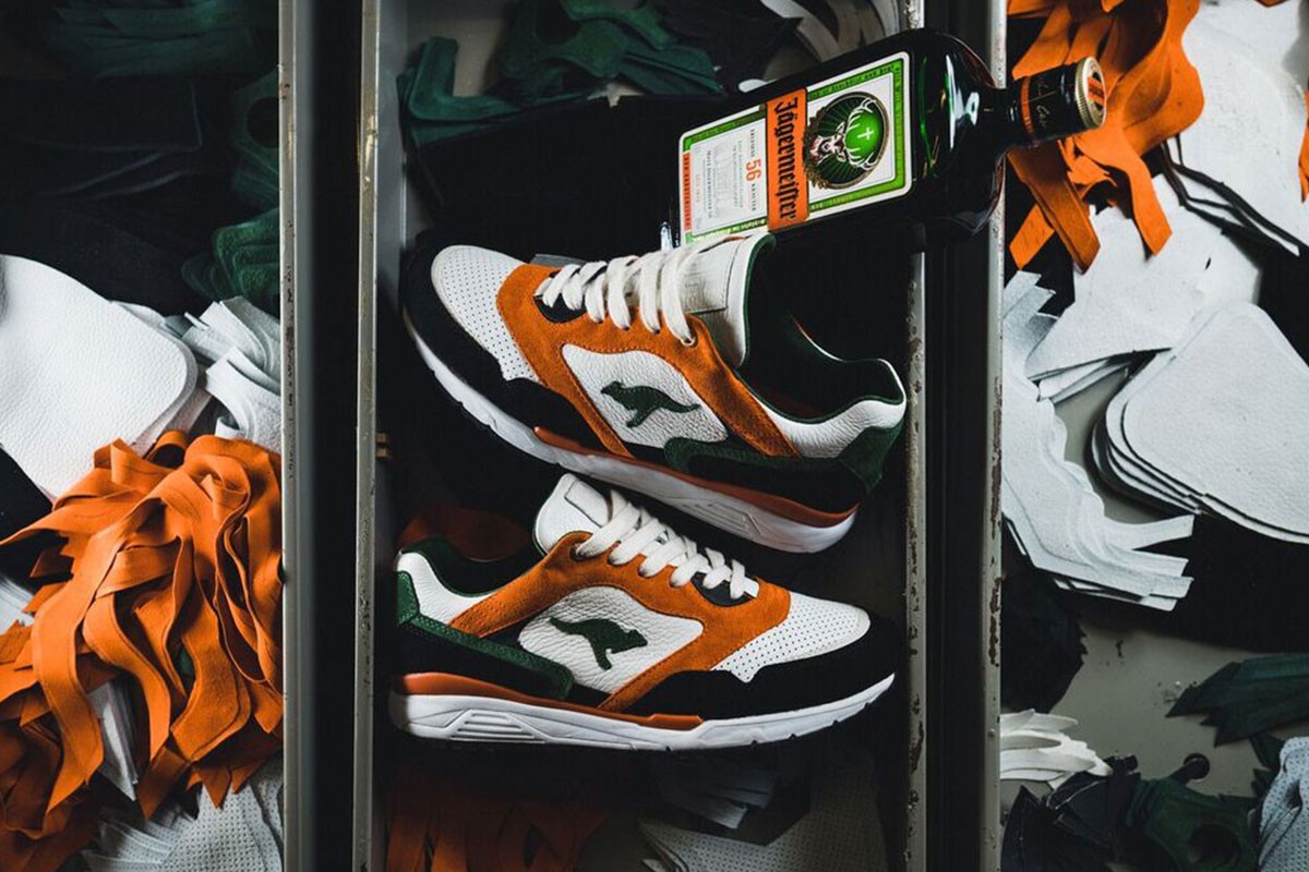 afew-store-sneaker-kangaroos-kangaroos-x-j-germeister-j-germeister-green-orange-320.jpg