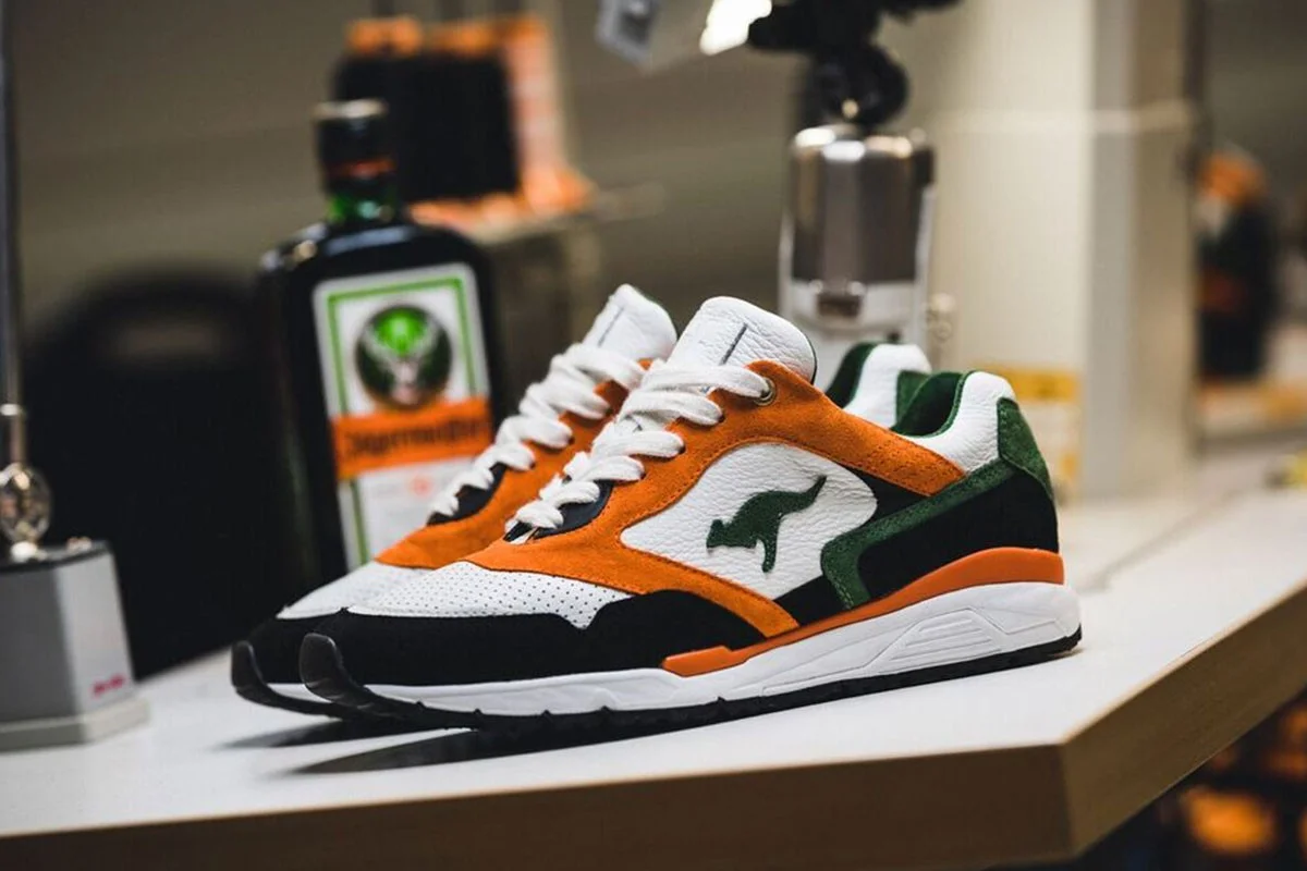 afew-store-sneaker-kangaroos-kangaroos-x-j-germeister-j-germeister-green-orange-321.jpg