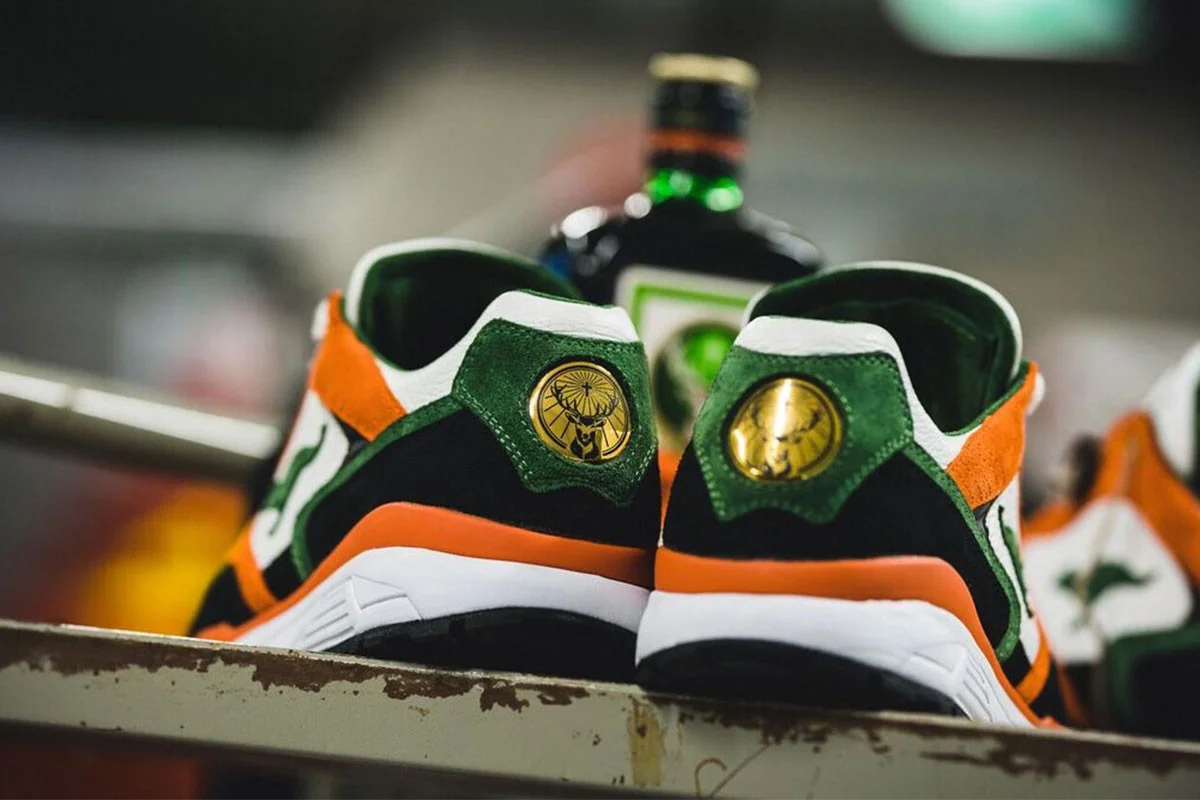 afew-store-sneaker-kangaroos-kangaroos-x-j-germeister-j-germeister-green-orange-322.jpg