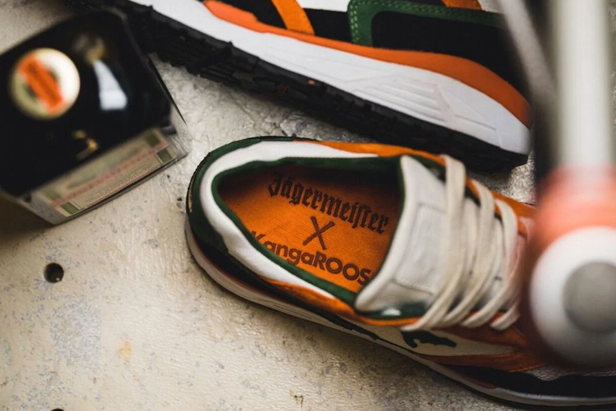 afew-store-sneaker-kangaroos-kangaroos-x-j-germeister-j-germeister-green-orange-323.jpg