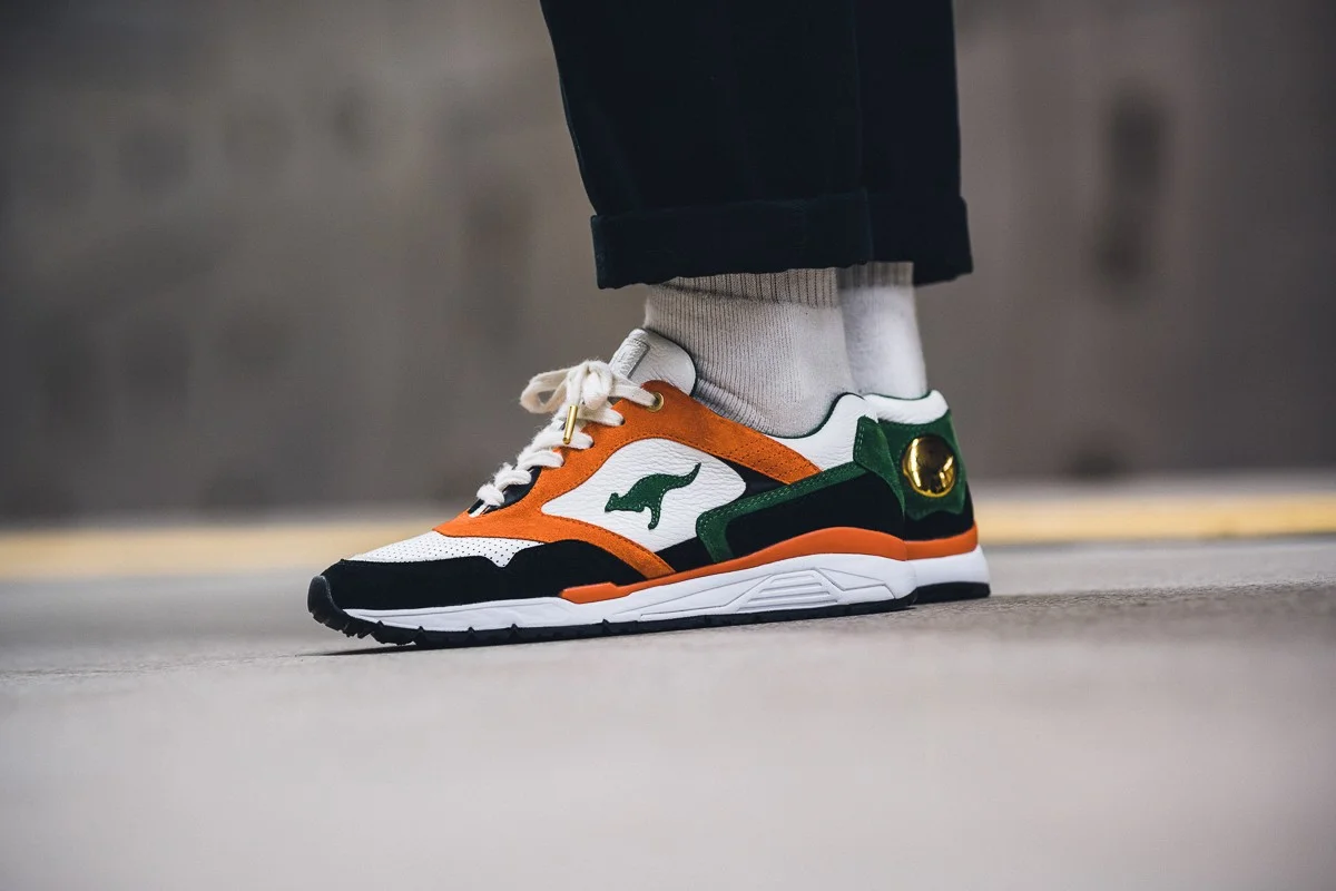 afew-store-sneaker-kangaroos-kangaroos-x-j-germeister-j-germeister-green-orange-327.jpg