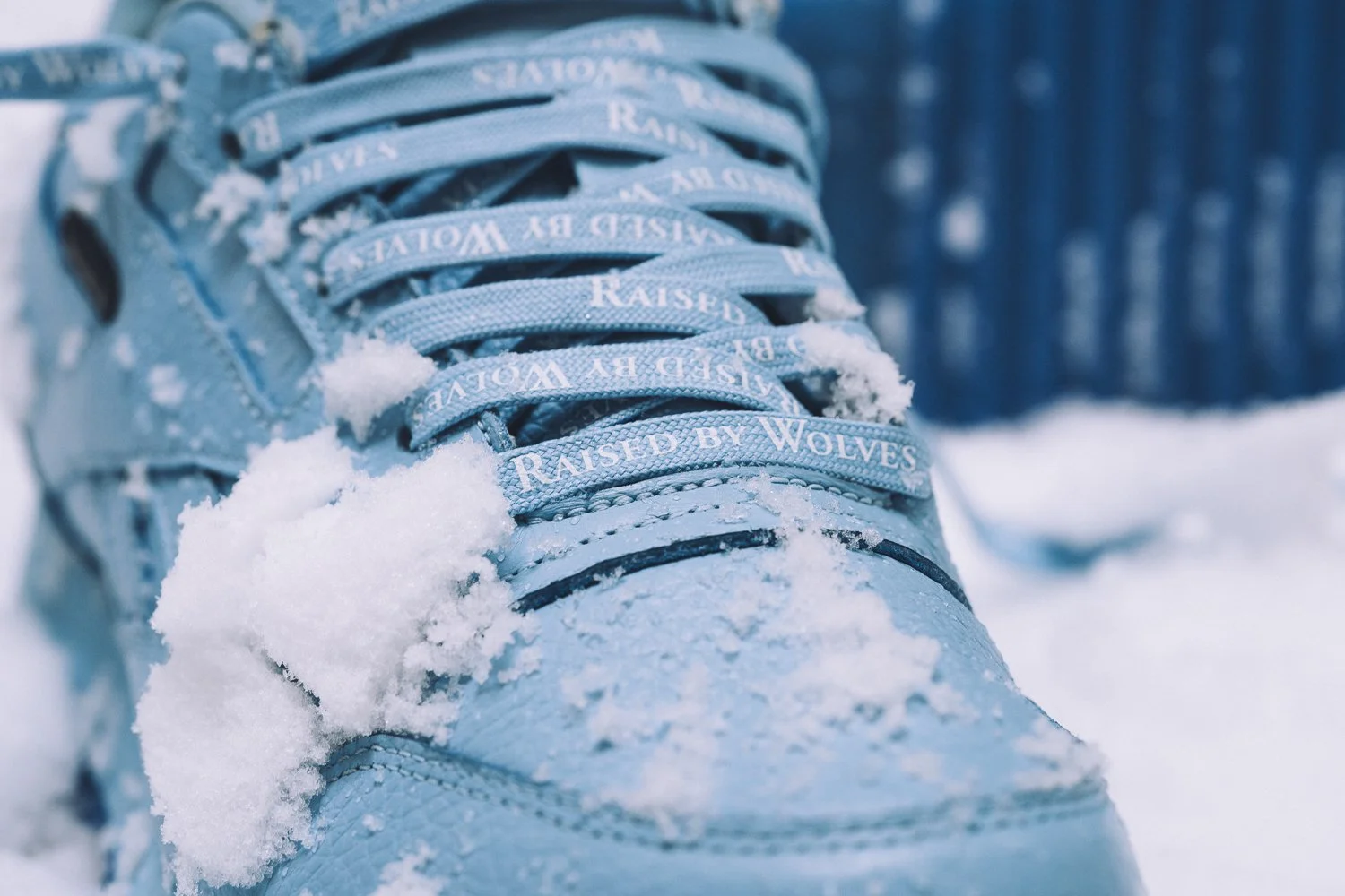 rbw_reebok-95.jpg