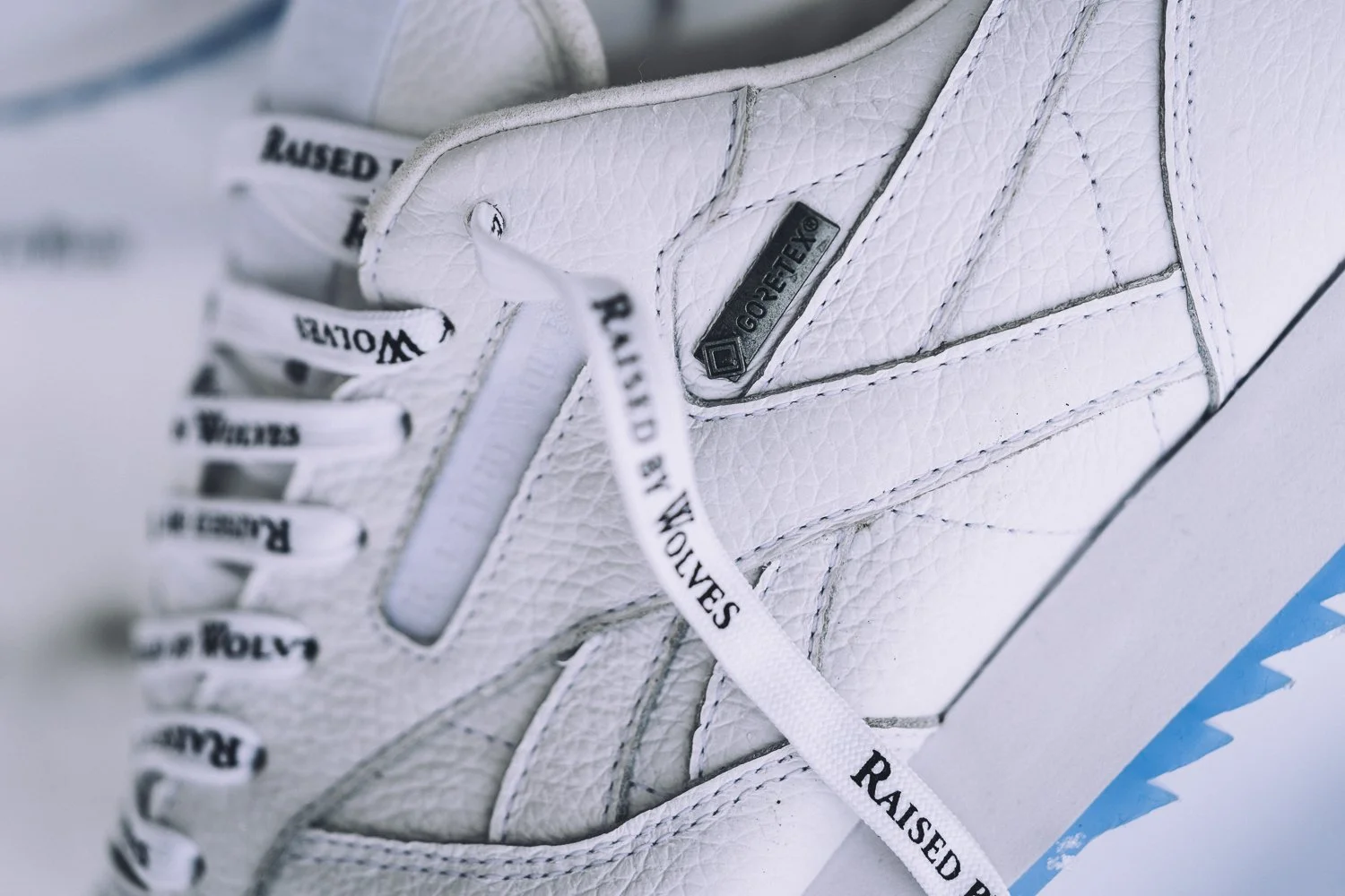 rbw_reebok-168.jpg