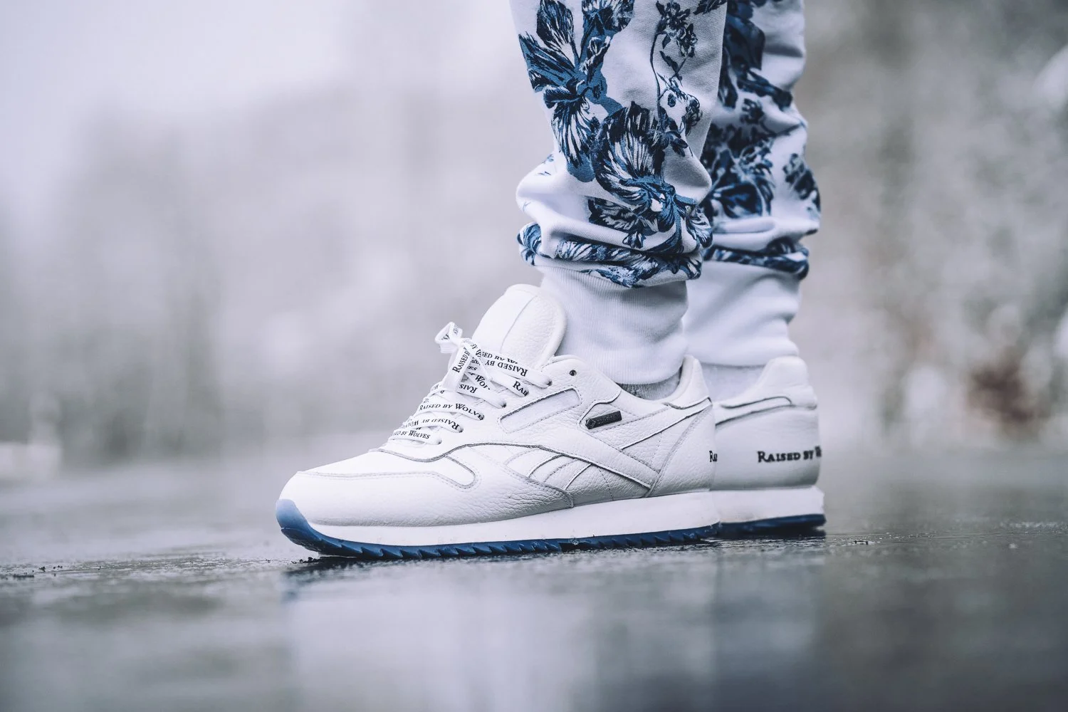 rbw_reebok-401.jpg