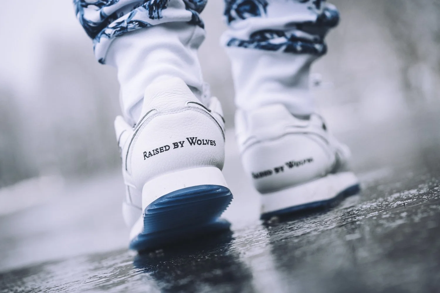 rbw_reebok-416.jpg