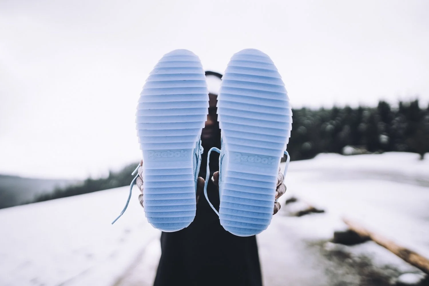 rbw_reebok-547.jpg