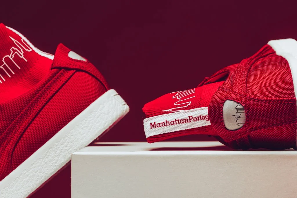 Puma_x_Manhattan_Portage_Clyde_Zip_-_Burnt_Olive_-_366186-02_Clyde_Sock_-_High_Risk_Red_-_366185-02_-Feature-_LV-4029_1024x1024.jpg