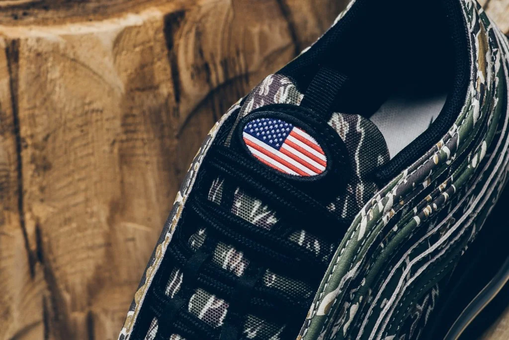 Nike_Air_Max_97_Premium_QS_COuntry_Camo_AJ2614_205_sneaker_politics_6.jpg