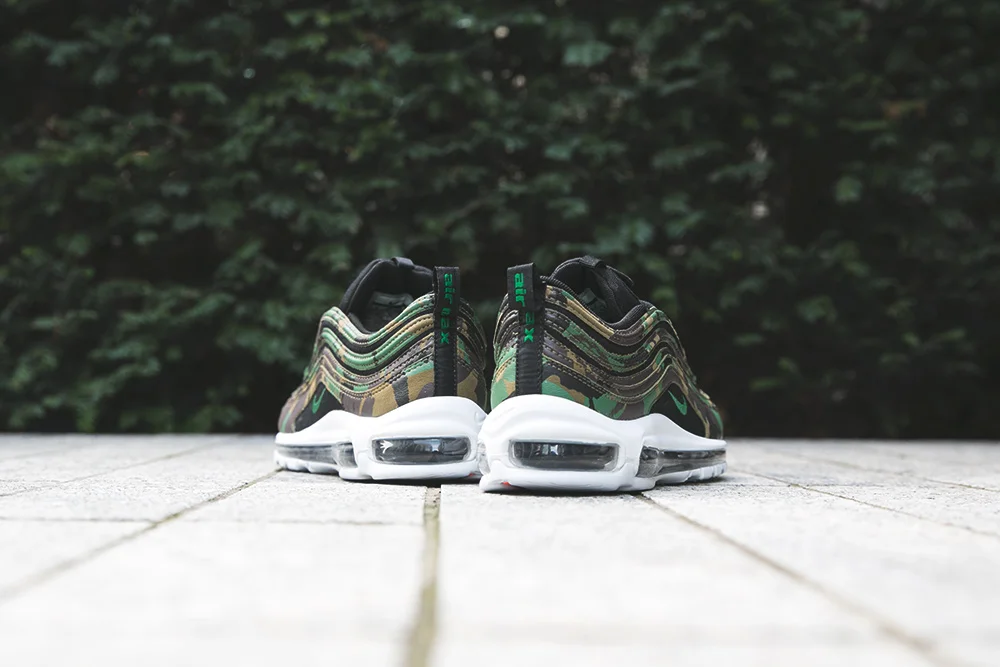 Nike-Airmax-97-CAMO-UK-2.jpg