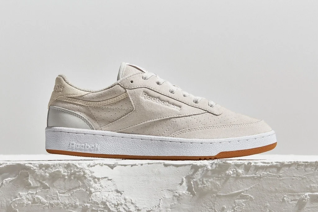 extra-butter-reebok-urban-outfitters-club-c-classic-leather-2.jpeg